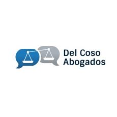 Del Coso Abogados